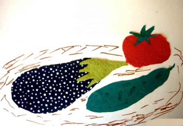 ギャラリーたつおか