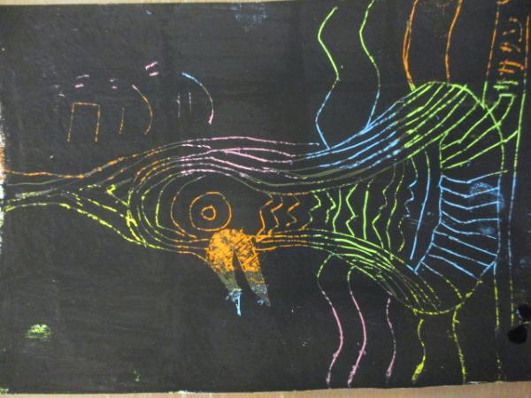 ギャラリーたつおか