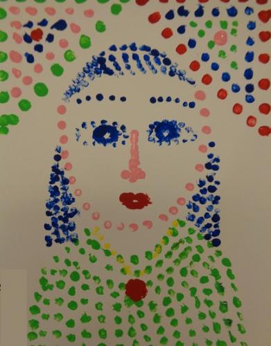 ギャラリーたつおか